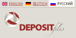 deposit.jpg