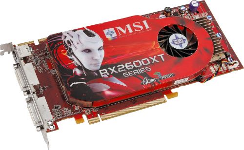 MSI RX2600XT-T2D256E-D4.jpg