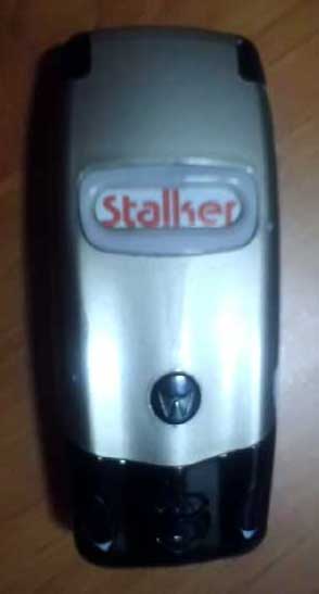 file1-.jpg