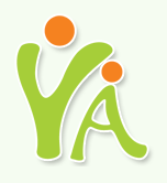 ya-dn.ru-logo.png