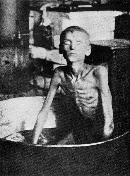 holodomor-04.jpg