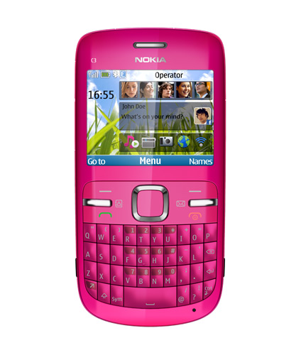 nokia_c3_01.jpg