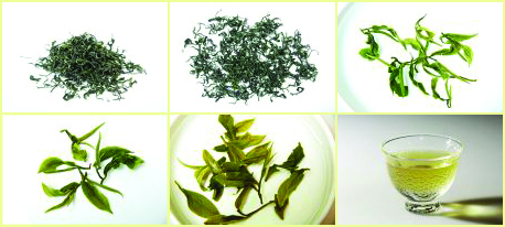 Би Ло Чунь Цин Мин.jpg