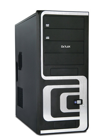 Delux_DLC_MF439.jpg