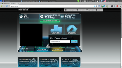 Screenshot - 09212012 - 080303 PM.png