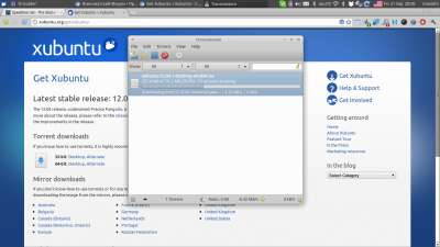 Screenshot - 09212012 - 080652 PM.png