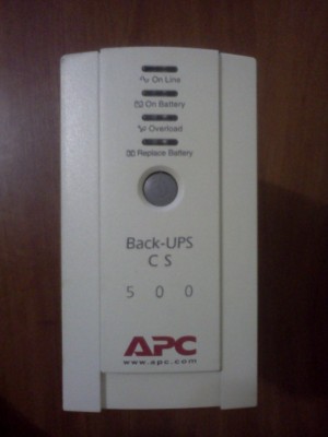 2013-03-01 17.04.57.jpg