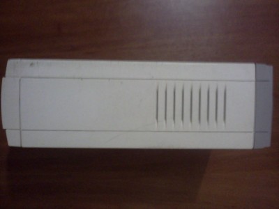 2013-03-01 17.05.06.jpg