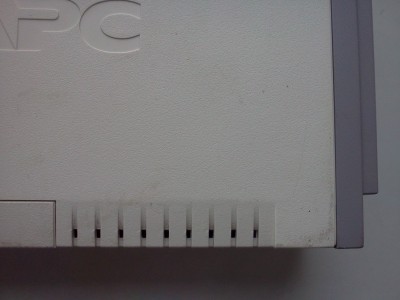 2013-03-04 14.47.51.jpg