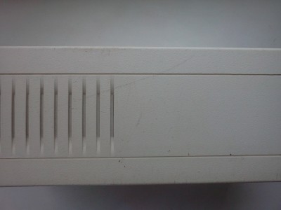 2013-03-04 14.47.23.jpg