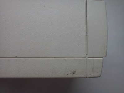 2013-03-04 14.47.16.jpg