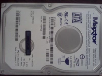 2013-01-22 17.59.19.jpg