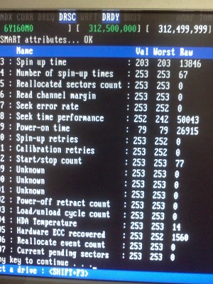 2013-01-22 19.39.17.jpg