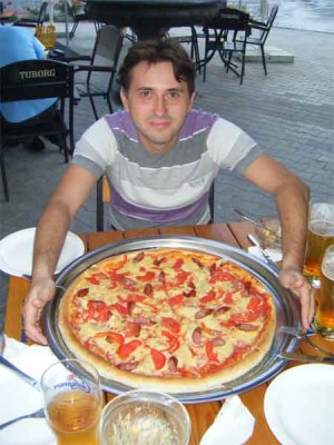 pizza_sevastopol.jpg