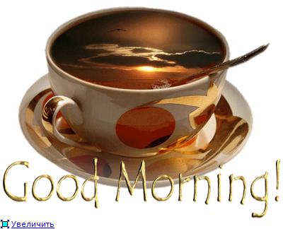 cb42da19f5d6t (1).jpg