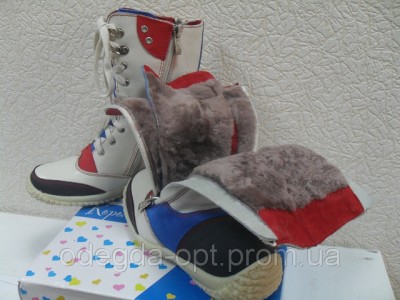 46754315_w640_h2048_sdc18615 (1).jpg