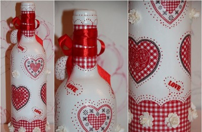 декупаж бутылки.jpg