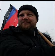 загруженное (1).jpg