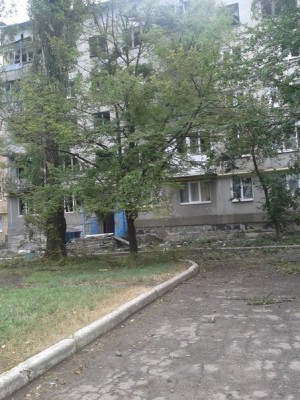 Зорька 7 дом.jpg