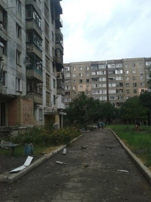 Зорька 10дом.jpg