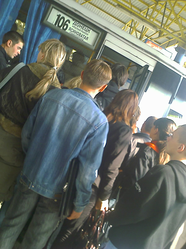 106 рулиццц2.jpg