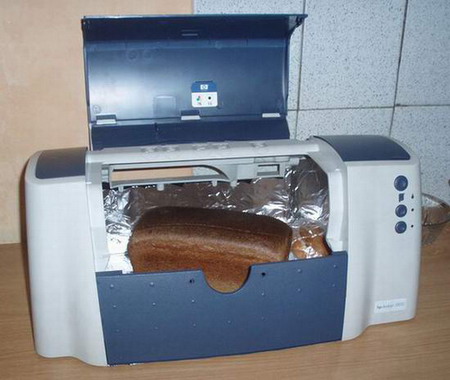 хлебопринтерница.jpg