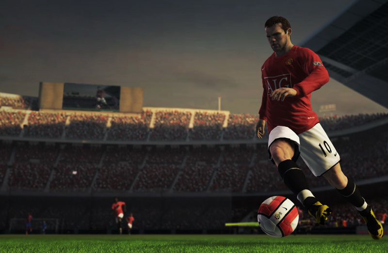 173636-FIFA09_Rooney.jpg