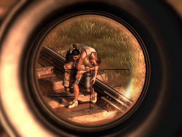 FCRY2_screenshot_PC_body_rescue_snipe.jpg