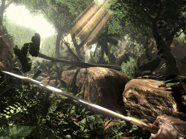 FCRY2_screenshot_PC_blade_in_jungle.jpg