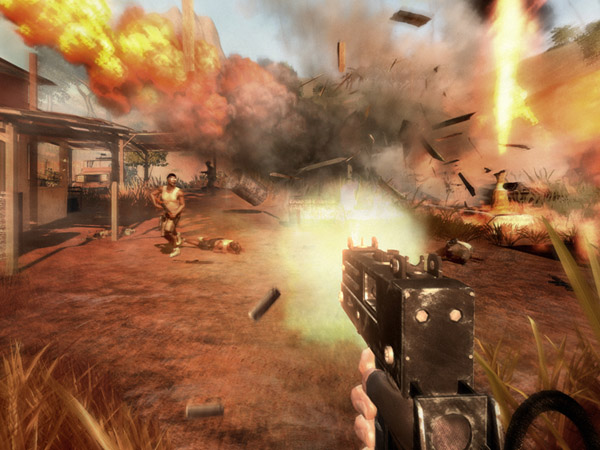 FCRY2_screenshot_PC_baril_explosion.jpg
