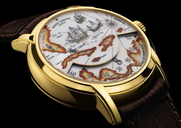 Vacheron Constantin2.JPG