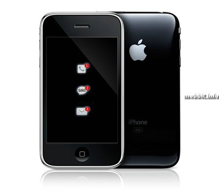 1227285698_iphonealwayson.jpg