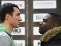 95730_klitschko-rahman-press.jpg